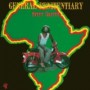 NITTY GRIITTY