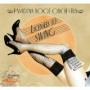 PASADENA ROOF ORCHESTRA PASADENA ROOF ORCHESTRA