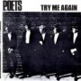 POETS POETS