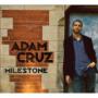 CRUZ ADAM CRUZ ADAM