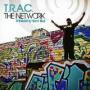 T.R.A.C T.R.A.C