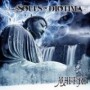 SOULS OF DIOTIMA SOULS OF DIOTIMA