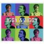 POP IGGY POP IGGY