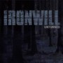 IRONWILL