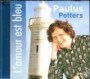 POTTERS PAULUS POTTERS PAULUS