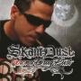 SKAM DUST
