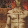STAMPIN GROUND