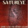 SATUREYE