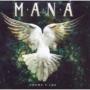 MANA MANA