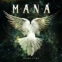 MANA MANA