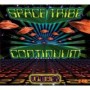 SPACE TRIBE
