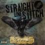 STRAIGHT LINE STITCH STRAIGHT LINE STITCH