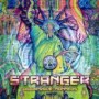 STRANGER