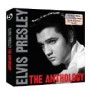 PRESLEY ELVIS PRESLEY ELVIS