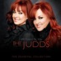 JUDDS