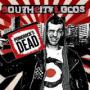 SOUTH CITY LOCOS SOUTH CITY LOCOS