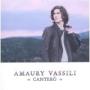VASSILI AMAURY VASSILI AMAURY