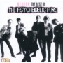 PSYCHEDELIC FURS PSYCHEDELIC FURS
