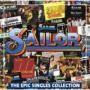 SAILOR