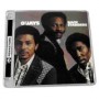 O-JAYS O-JAYS