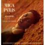 PARIS MICA PARIS MICA