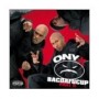 ONYX