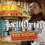 ORTIZ JOELL ORTIZ JOELL