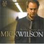WILSON MICK WILSON MICK