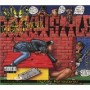 SNOOP DOGGY DOGG