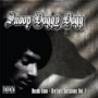 SNOOP DOGGY DOG