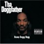 SNOOP DOGG
