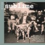 SUBLIME SUBLIME