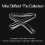 OLDFIELD MIKE OLDFIELD MIKE