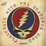 GRATEFUL DEAD