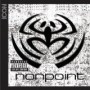 NONPOINT NONPOINT