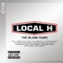 LOCAL H