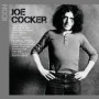 COCKER JOE