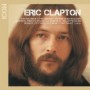 CLAPTON ERIC CLAPTON ERIC