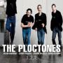 PLOCTONES PLOCTONES