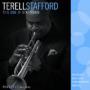 STAFFORD TERELL