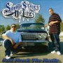 SSOL (SMOOTH STYLEZ OF LIFE)