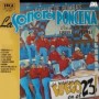 SONOR PONCENA