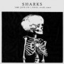 SHARKS SHARKS