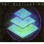OSCILLATION OSCILLATION