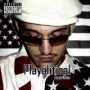 PLAYALITICAL PLAYALITICAL