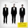 MOVITS