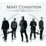 MINT CONDITION MINT CONDITION