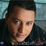 MEZA JUAN JOSE