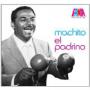 MACHITO MACHITO