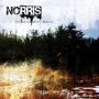 NORRIS